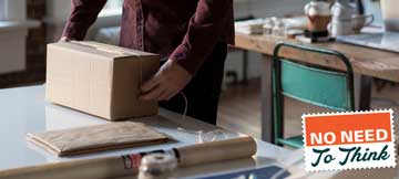 Men Are Useless  Subscription Box Review