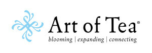 Logo of Art of Tea