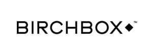 Logo of Birchbox