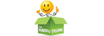 Logo of DIY Happy Kits