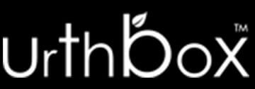 Logo of UrthBox