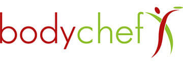 Logo of BodyChef