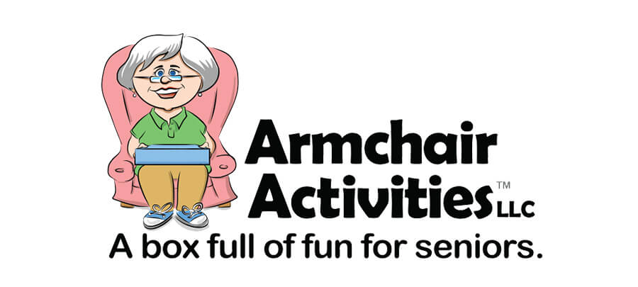 Go to Armchair Activities