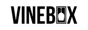 Logo of VineBox