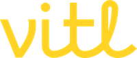 Logo of VITL Nutrition Packs